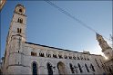 Altamura (3)